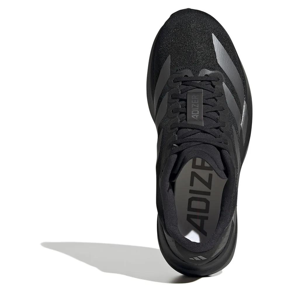 Adidas Кроссовки для бега Adizero EVO SL