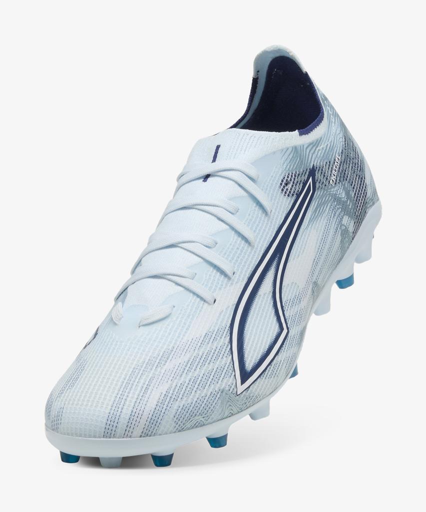 Puma Ultra 6 Match Mg