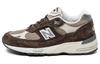 991 Сделано в Англии 'Finale Pack - Delicioso' M991BGC