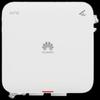 Huawei Kunlun Enterprise Наружный Wi-Fi 6 AP761 (Китайская версия)