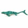 Action Figure Schleich Mosasaurus Dinosaur