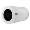 Zhenmei Antibacterial Formaldehyde Filter for Xiaomi 5S Air Purifier (AC-M24-SC)