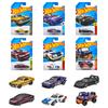 Hot Wheels Базовые машинки Ассортимент C Игрушечный автомобиль Мини 36 шт. в коробке Возраст 3+ Машинки, Машинки, Набор, Вверх, Многоцелевой, C4982-98RC