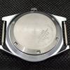ВОССТАНОВЛЕННЫЕ ВИНТАЖНЫЕ SEIKO 5 AUTO 6309A ЯПОНИЯ МУЖСКИЕ АРАБСКИЕ ЧАСЫ 533c-a279891-2