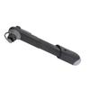 Mini Bike Pump Portable Frame Pump Portable Compact Bicycle Pump for Road Mountain Cycling Smart
