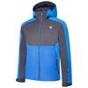 Dare 2B Mens Observe II Waterproof Ski Jacket
