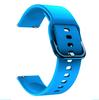 Браслет 20 мм 22 мм для Garmin Active 5 Band Venu 3 3s, музыкальный ремешок для Garmin Venu 3, браслет Forerunner 265 Correa Vivoactive 4