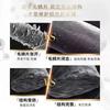 Loreal Paris Dajin Ping LOreal Qi Huan Комбинация для очищения и ухода с эфирным маслом - Шампунь 440 мл + 2 Маленькие золотые флакона с эфирным маслом для ухода за волосами