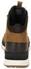 Geox Spherica Actif X2 Abs Boots Ochre/dark Brown