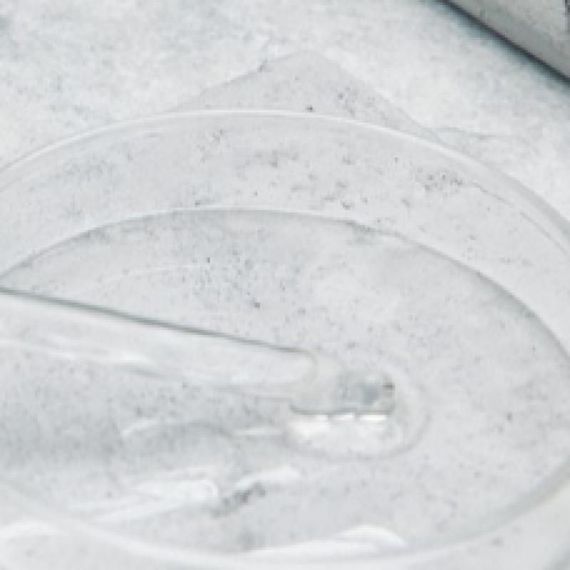 THE ORDINARY Ниацинамид 10 + цинк 1 30 мл сыворотка для пор и себума для всех типов кожи 