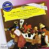 CD КАРЛ ОРФ Carmina BURANA UCCG4642 UNIVERSAL Япония Классика Б/У