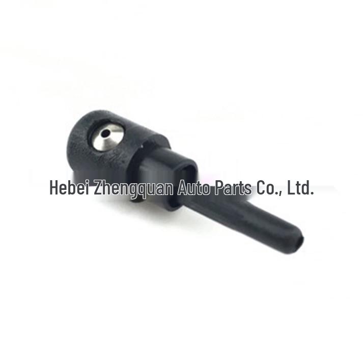 Форсунка омывателя заднего стекла Volkswagen Golf Bora 3B9955985A