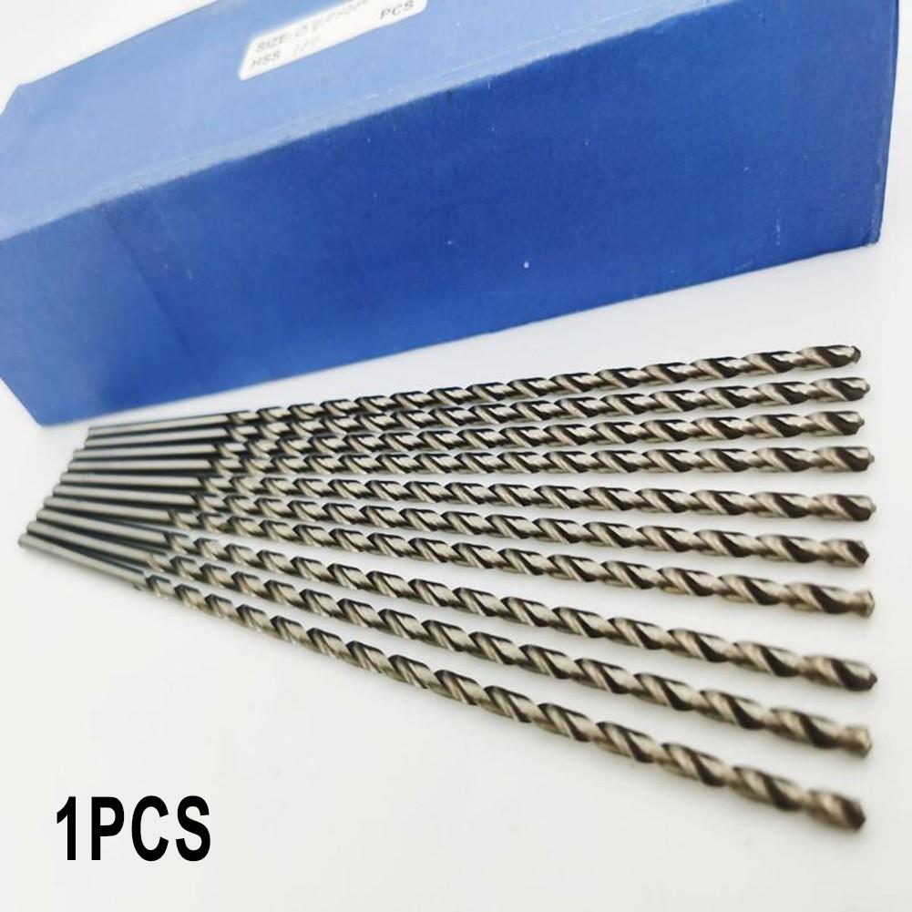 Сверло по металлу, столярное сверло, высокоскоростная сталь, сверление по металлу, дереву