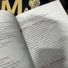 Мудрость межличностного общения для преодоления разногласий Практические тонкие стратегии для взаимодействия с людьми Социальные навыки