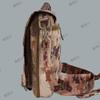 Tactical Camouflage Laptop Briefcase