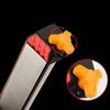 Double-Sided Outdoor Multifunctional Sharpener Carborundum Sharpening Tools  Kitchen
