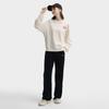 Новые мужские толстовки FILA Steam White F11U439202FIV