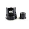 Walgun Bike XDR Road Freehub 180 240 350 Hub Repair Tool Kit Exp Ratchet System Compatible With 12 Speed Road Cassette Parts