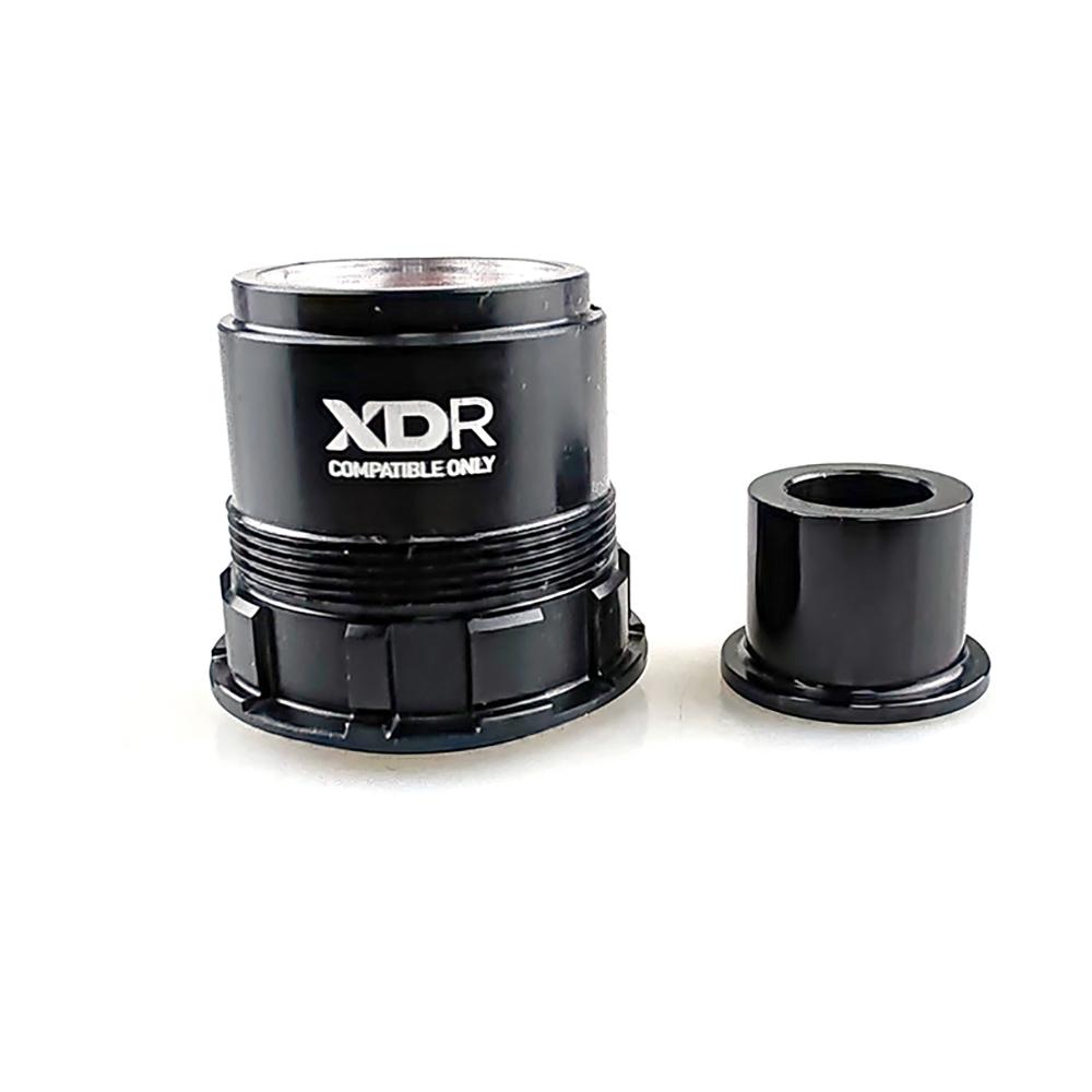 Walgun Bike XDR Road Freehub 180 240 350 Hub Repair Tool Kit Exp Ratchet System Compatible With 12 Speed Road Cassette Parts