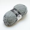 Ball of Yarn Leader 090 Grey