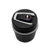 Portable Car LED Ashtray Universal Auto Ashtray Cigarette Ash Holders Cup For BMW M M3 M4 M5 X1 X5 X3 X7 X6 Performance