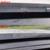 Car Windshield Repair Resin Kit Tools Windscreen Break Scratch Restoration Protective Stickers Glass Cleaner Care No Trace Wash