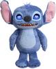 Peluche Many Moods - STITCH - Live Action - 30 Cm - Dès 5 Ans