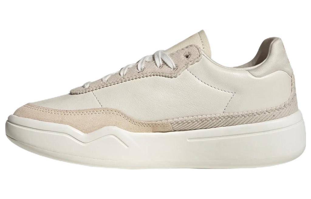 adidas Женские Her Court 'White Halo Blush' Женские GX7039