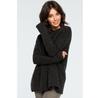 Свитер BeWear bk009