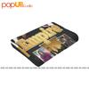 Empire Tv Show Lucious Lyon Cookie Hip Hop Rap Music Photo Ultra-Soft Blanket Quilt Winter Sofa Cover Bed Covers