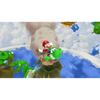 Super Mario Galaxy+ Super Mario Galaxy 2 -Switch [Amazon.co.jp Exclusive] Bonus Nintendo Switch L...