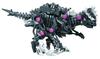 ZOIDS Zoids Wild ZW24 Пакикедос