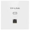 TP-Link AC1200 Gigabit Dual-Band In-Wall PoE Wi-Fi AP (CN version)