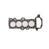 CG10DE CG13DE For NISSAN MICRA II 1.0 Full set Engine Rebuilding Kits Overhaul Package Engine Gasket 10101-41B25 50110100
