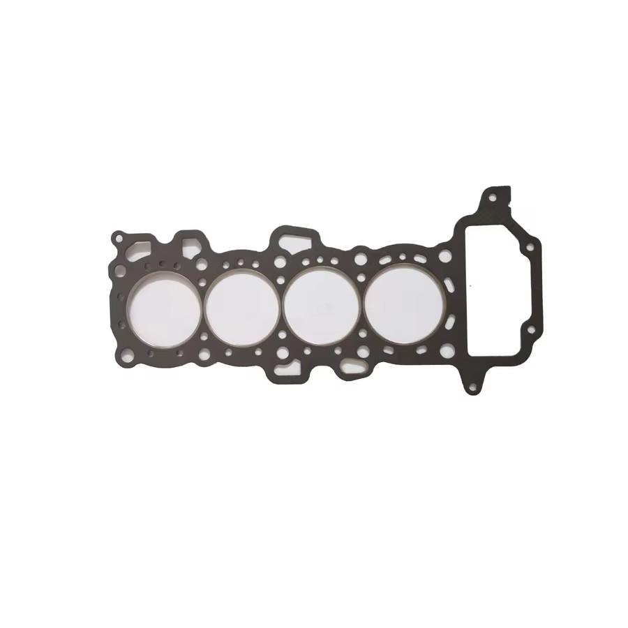 CG10DE CG13DE For NISSAN MICRA II 1.0 Full set Engine Rebuilding Kits Overhaul Package Engine Gasket 10101-41B25 50110100