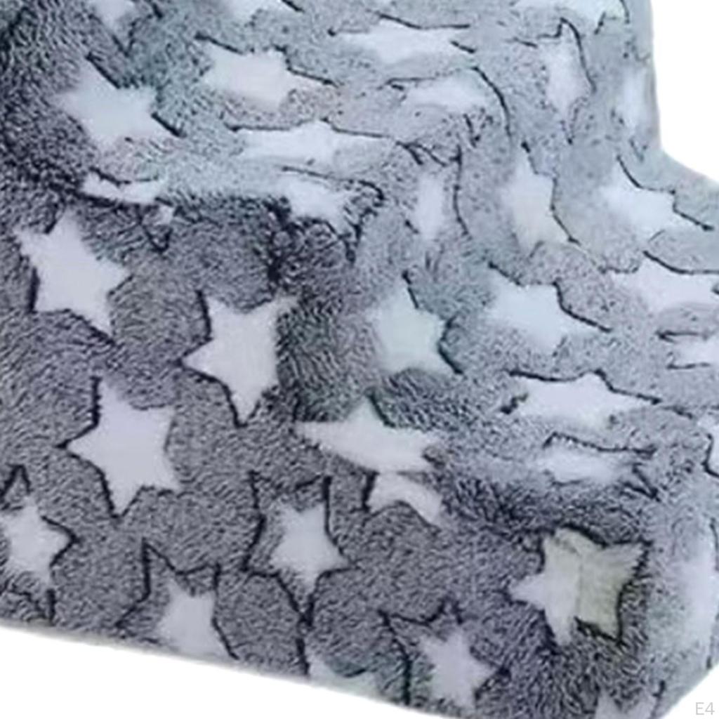 Pet Staircase with Removable Cover, Ideal for Dogs And Cats