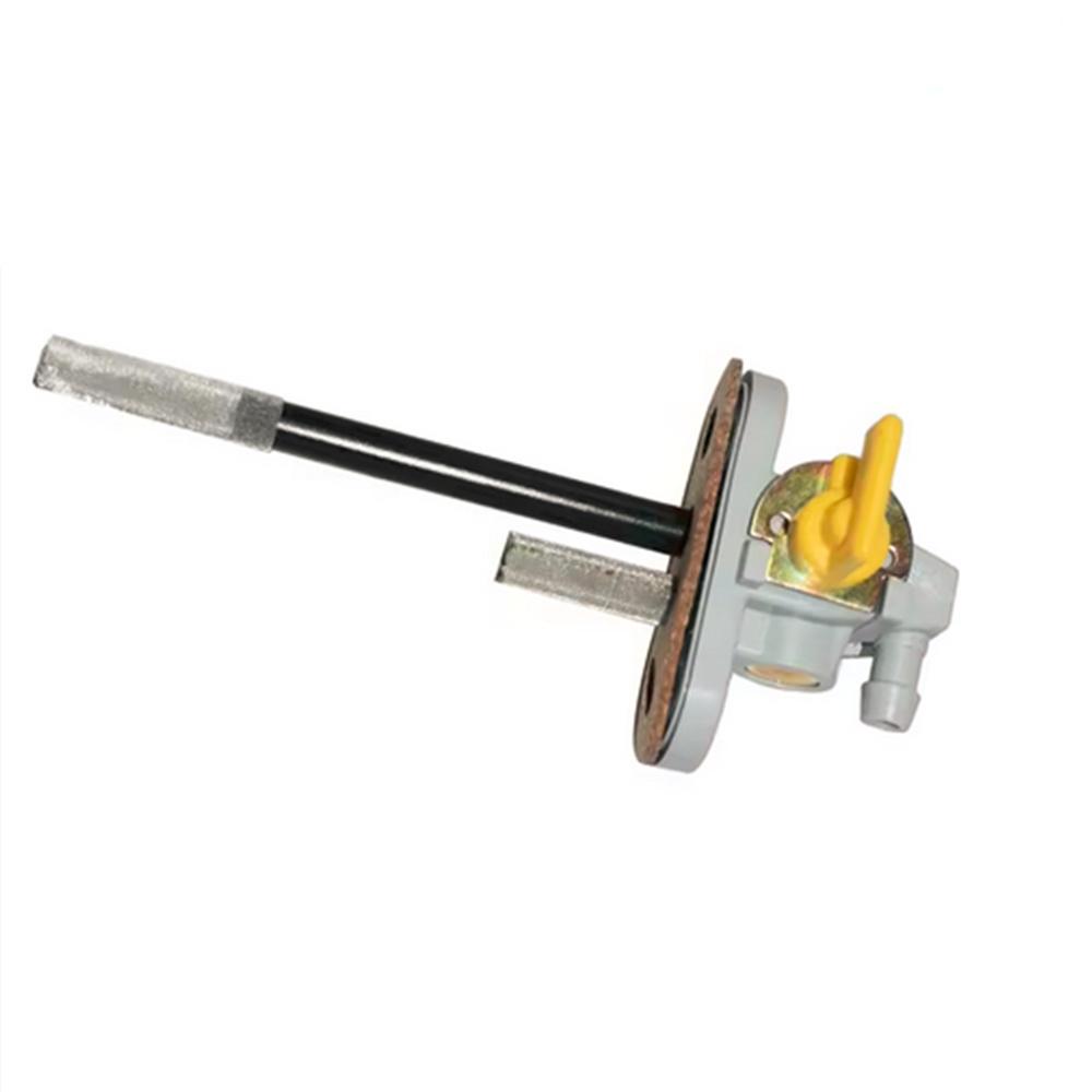 7052190 Кран топливного бака для Polaris 425 MAGNUM 500 SCRAMBLER/BIG BOSS