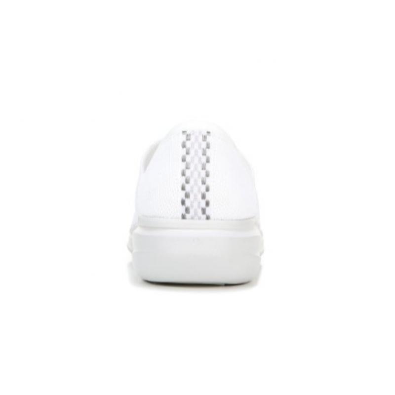 Geox Женские кроссовки Белые W9xe0023s91bz Charlie
