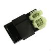 Fired CDI Ignitor Box For Scooter Bike ATV GY6 50CC/125CC/150CC Engine