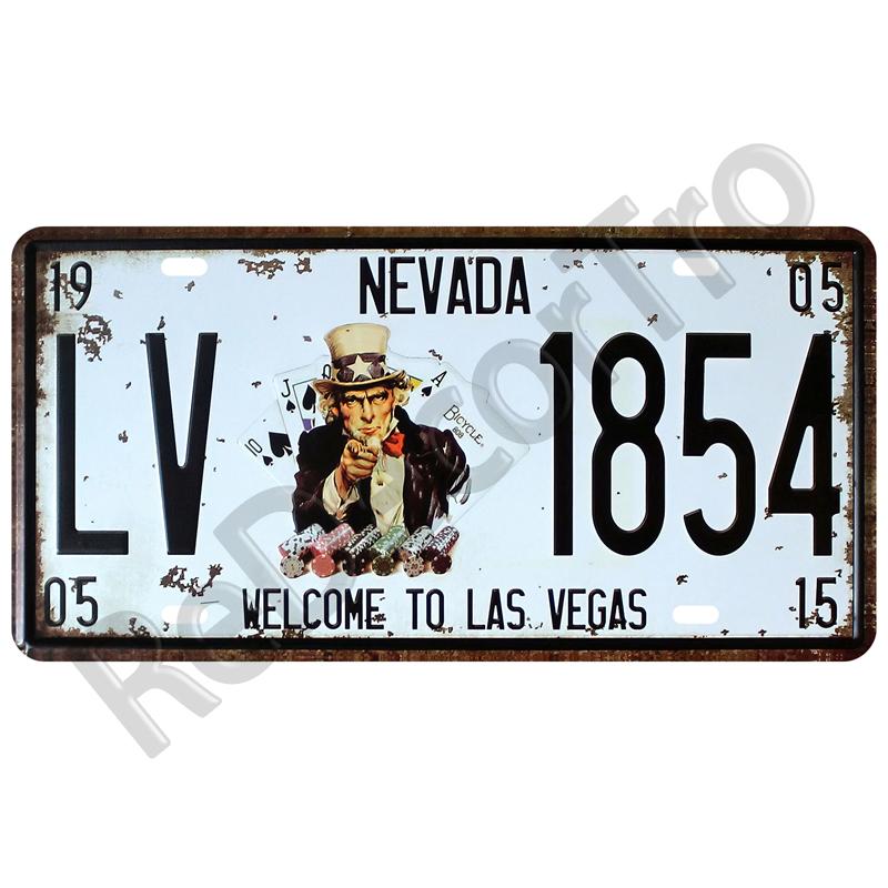 Домашний декор Плакаты Живопись Жестяная пластина Ретро Металлическая вывеска Настенные таблички Водка Кофе Пиво Виски Секс Напиток Вино Жестяная вывеска Табличка