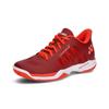 Бадминтонные кроссовки Power Cushion Comfort Z темно-красные см [Yonex] (239) +24,5