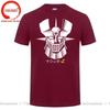 Mazinger Z Tshirt Unisex Fashion Casual 3d Printed Japan Anime Movie Mazinger Z Robot Shirt Harajuku Streetwear Oversized Tops 6xl