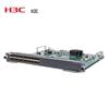 H3C Network Switch Modules