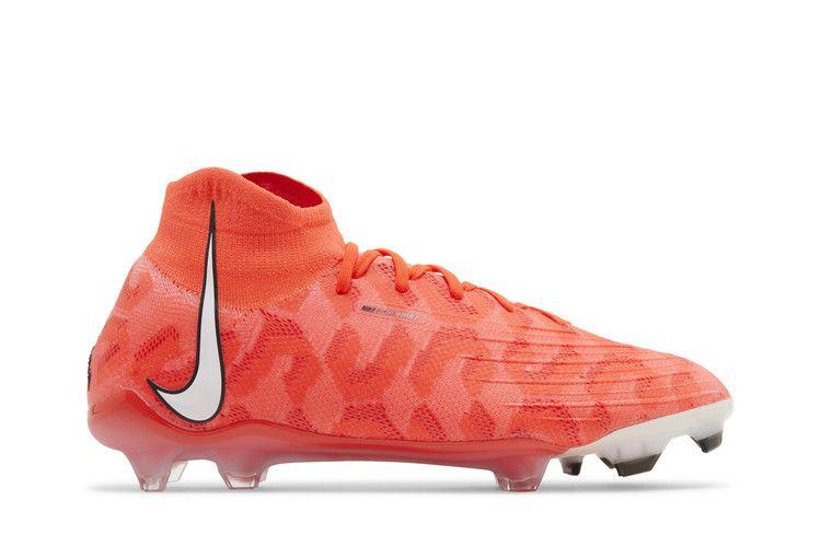 Women's Sneakers Nike Wmns Phantom Luna Elite FG 'Ready Pack'