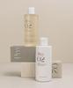 AM Парфюм для тела Tree Perfume Ампула для тела PM02 Сладкий день Фруктовый аромат Лосьон для тела 300 мл