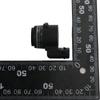 Новый датчик парковки PDC для Jeep Dodge Chrysler 6YD85TRMAA 6YD85TRMABA 6MK25TZZAA