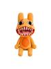 Soft Toy / Animal Hospital Toy / Animal Hospital