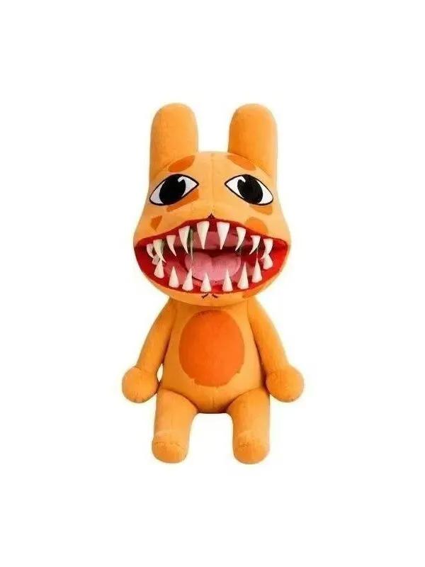Soft Toy / Animal Hospital Toy / Animal Hospital