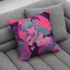 MMorrigan AAensland Pillow Case Pillowcase Home Sofa Cushions Car Cushions Pillowcover Office Pillowshell Pillow