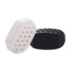 Cheek Lifting Jaw Line Trainer Ball Mandibular Trainer Ball Jaw Line Exerciser Ball Chewing Trainer